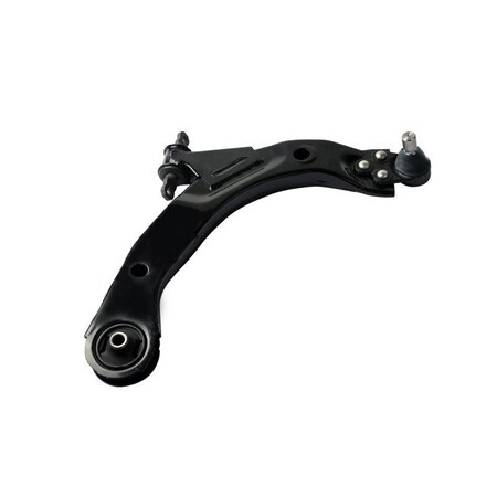 Suspensia CONTROL ARM X07CJ0191